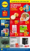 leaflet