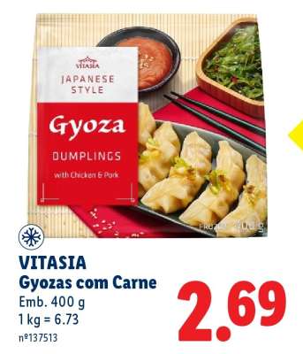 VITASIA