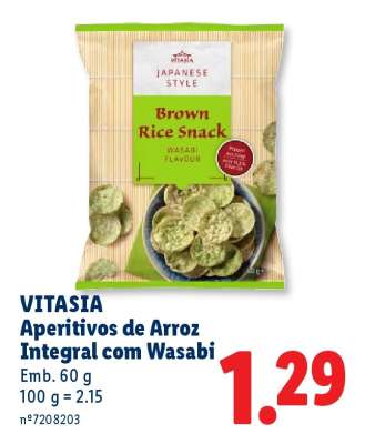 VITASIA