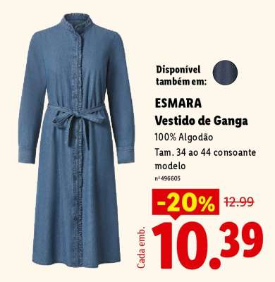 ESMARA