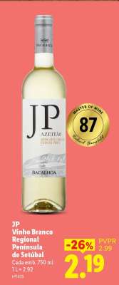 JP