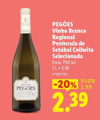 PEGÕES