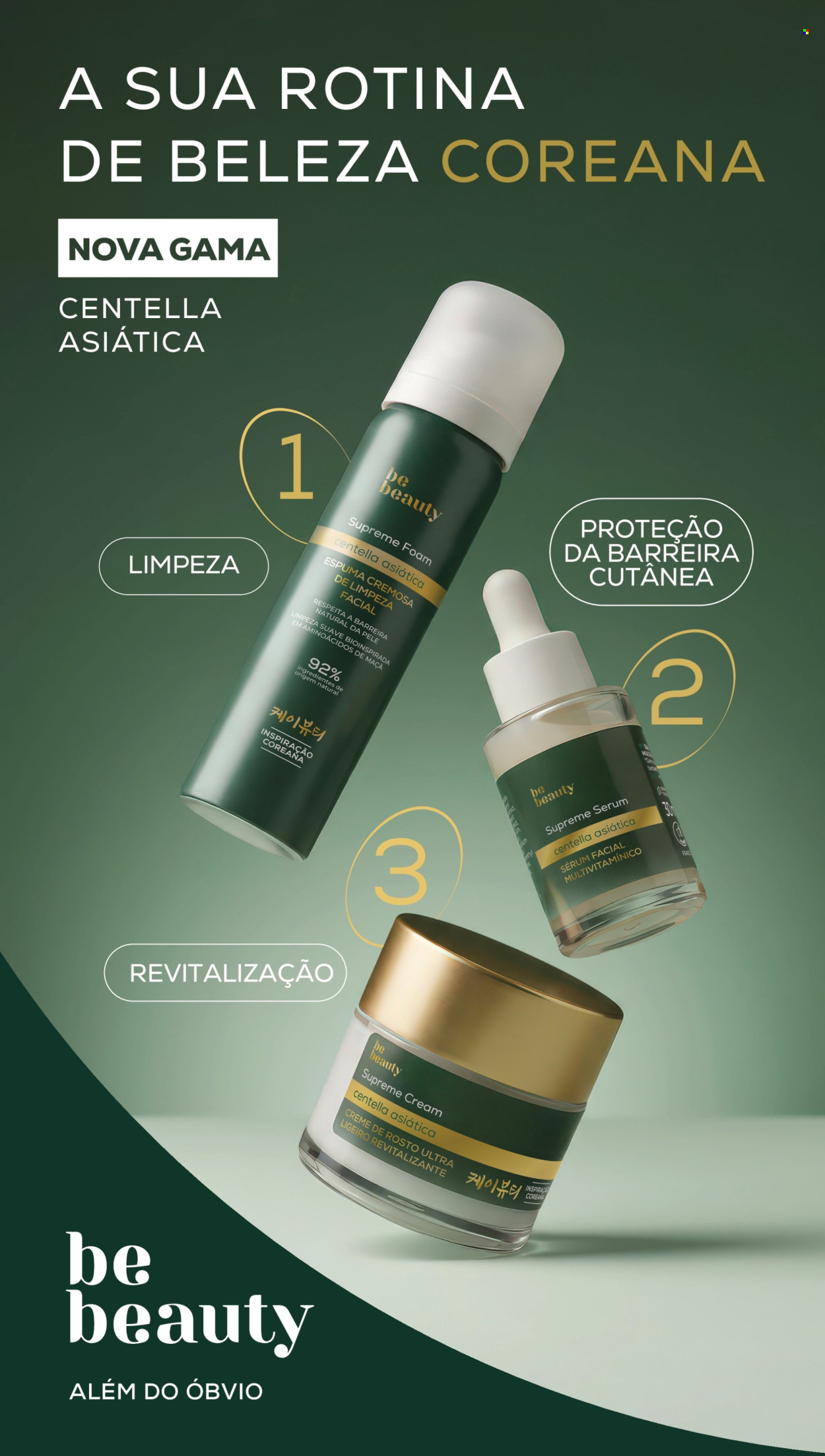 Folheto Pingo Doce - 4.9.2026 - 7.9.2026. Página 22