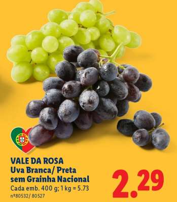 VALE DA ROSA
