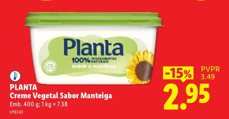 Planta