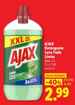 AJAX