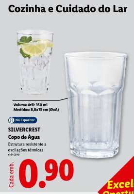 SILVERCREST