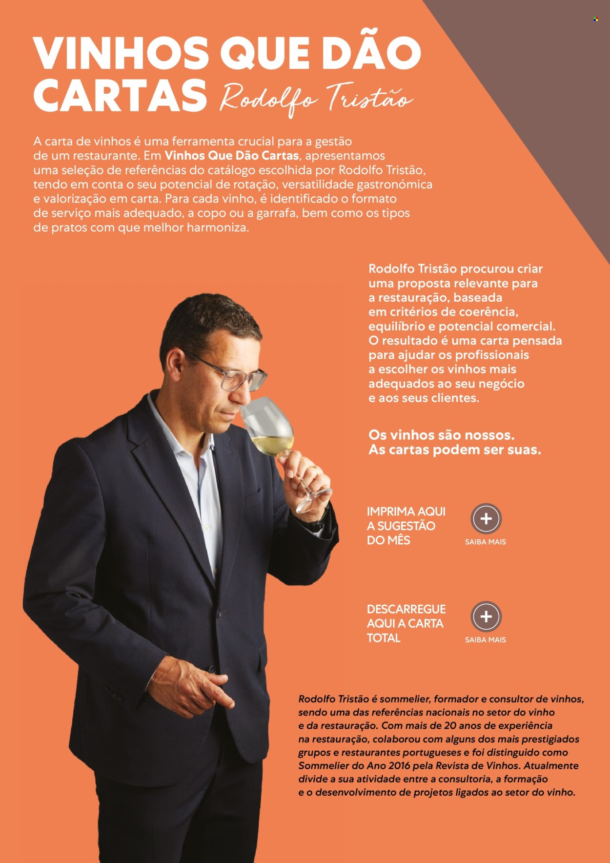 Folheto Recheio - 3.9.2026 - 30.9.2026. Página 54