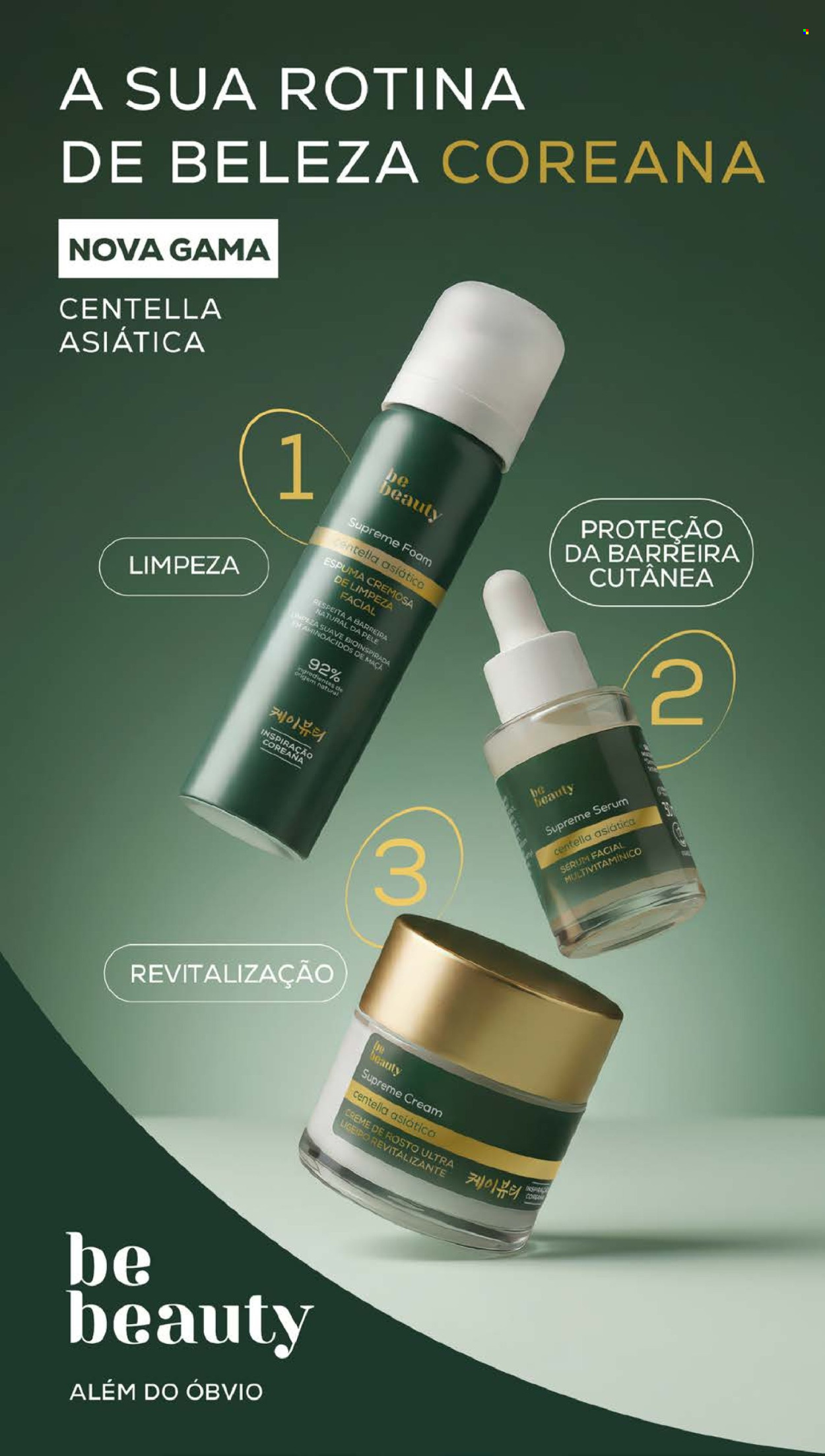 Folheto Pingo Doce - 8.9.2026 - 14.9.2026. Página 44