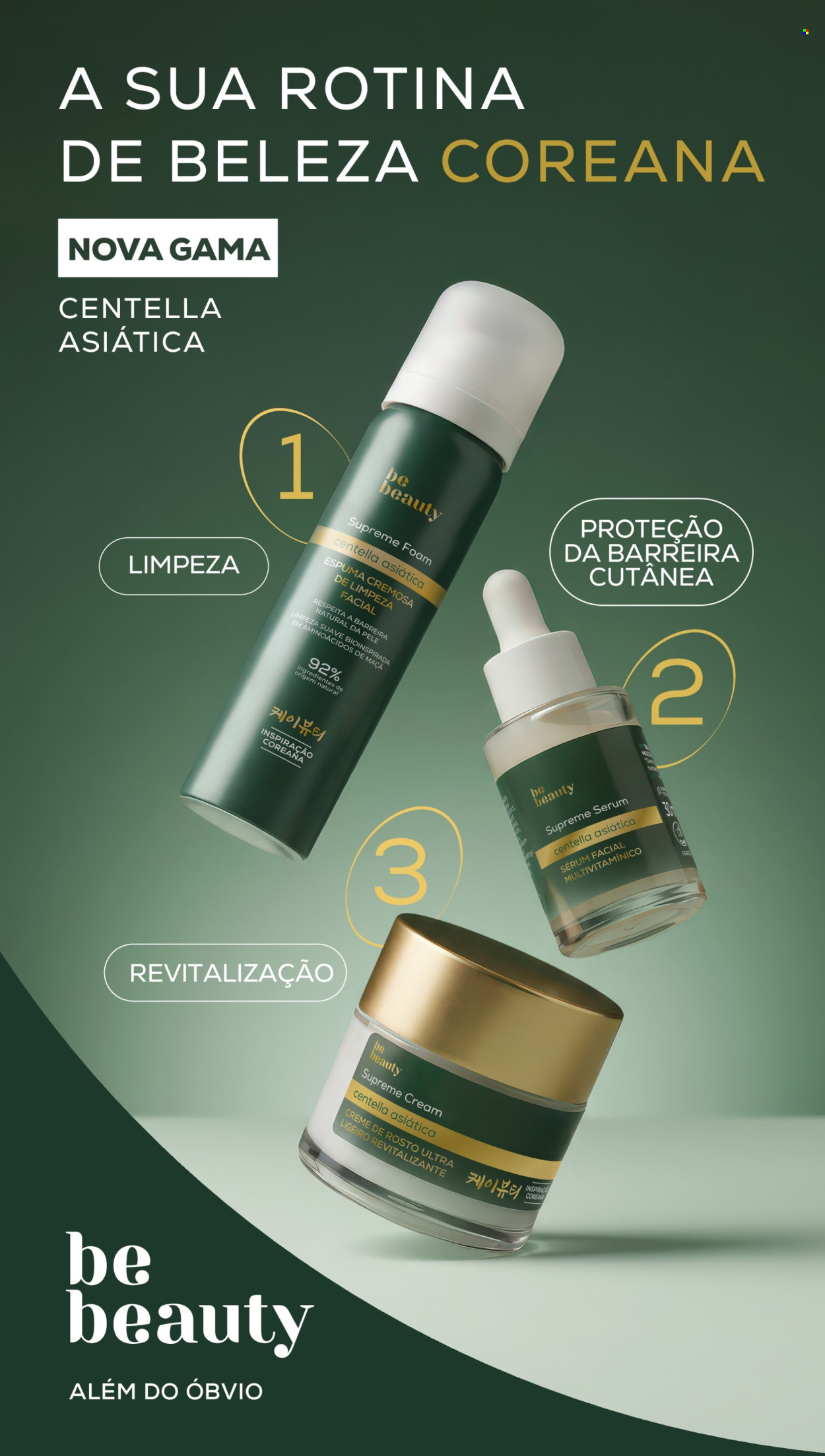 Folheto Pingo Doce - 11.9.2026 - 14.9.2026. Página 18