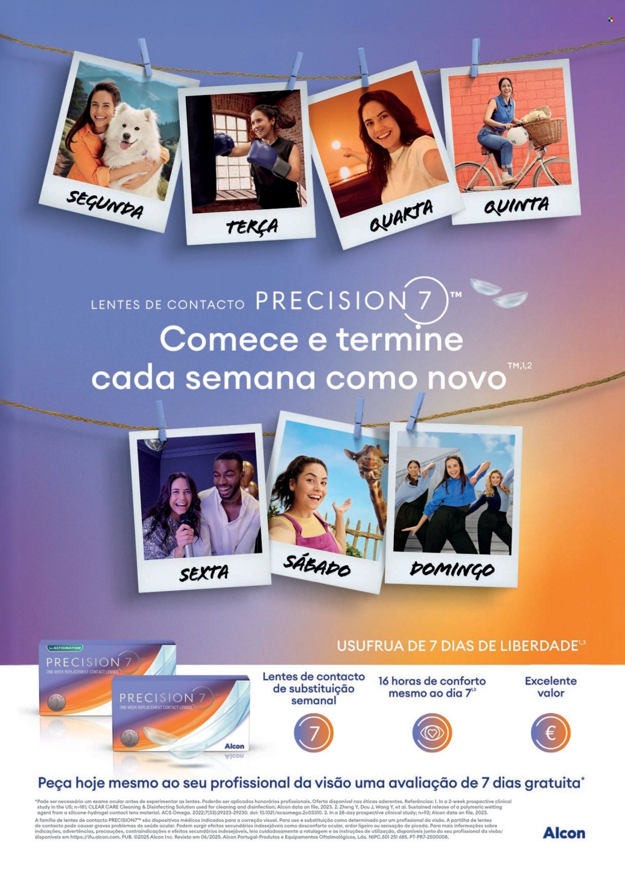 Folheto Well's - 8.9.2026 - 12.10.2026. Página 39