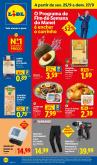 leaflet