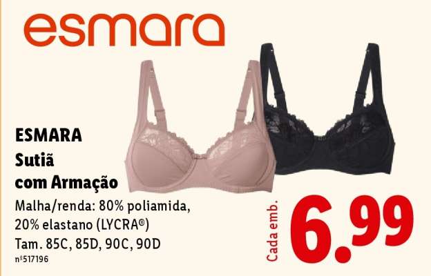 ESMARA
