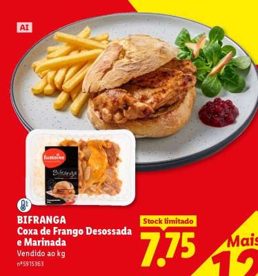 BIFRANGA