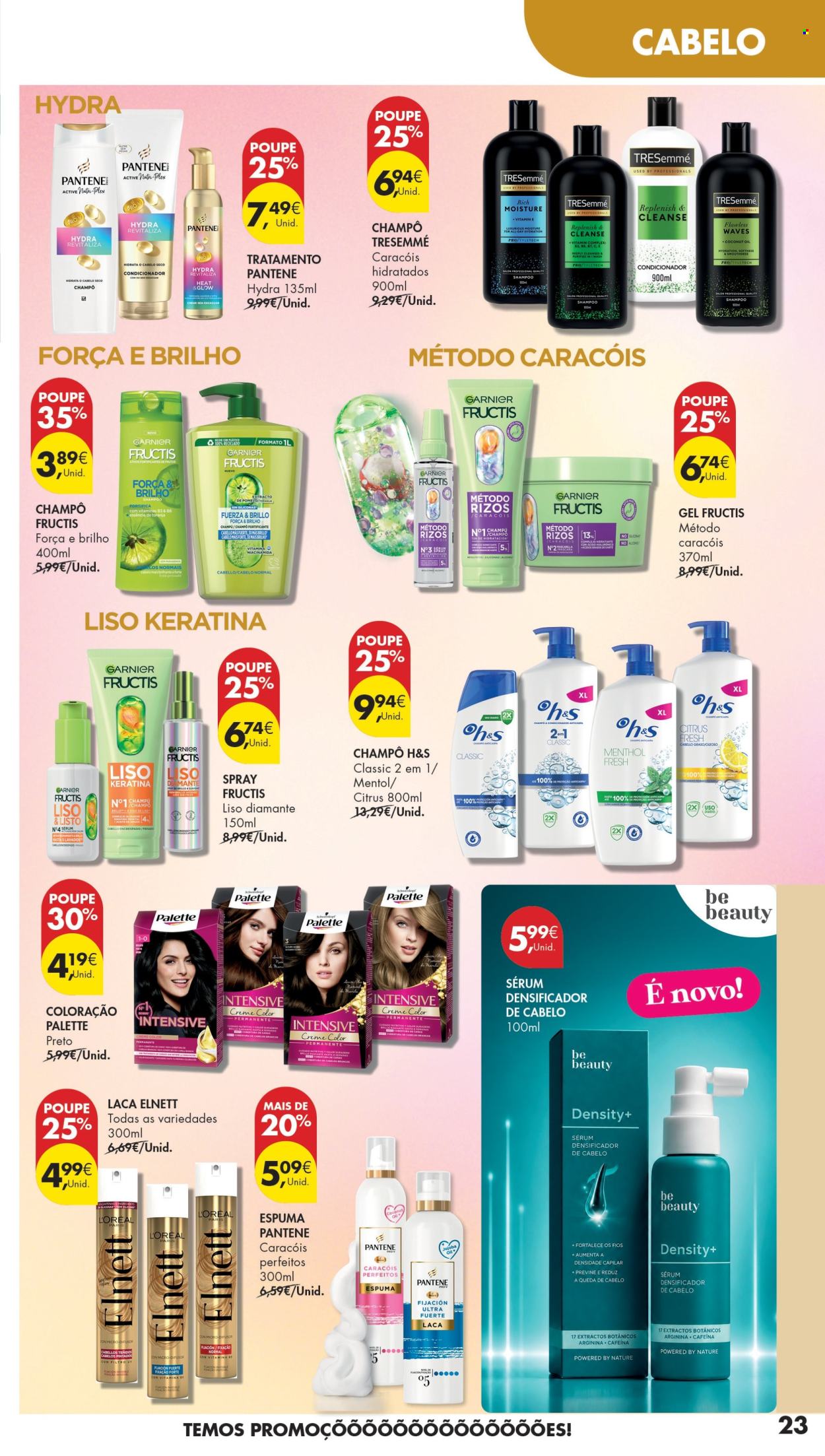 Folheto Pingo Doce - 22.9.2026 - 28.9.2026. Página 23