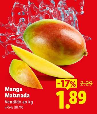 Manga Maturada