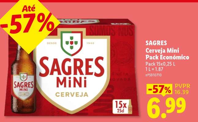SAGRES