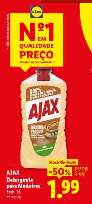 AJAX