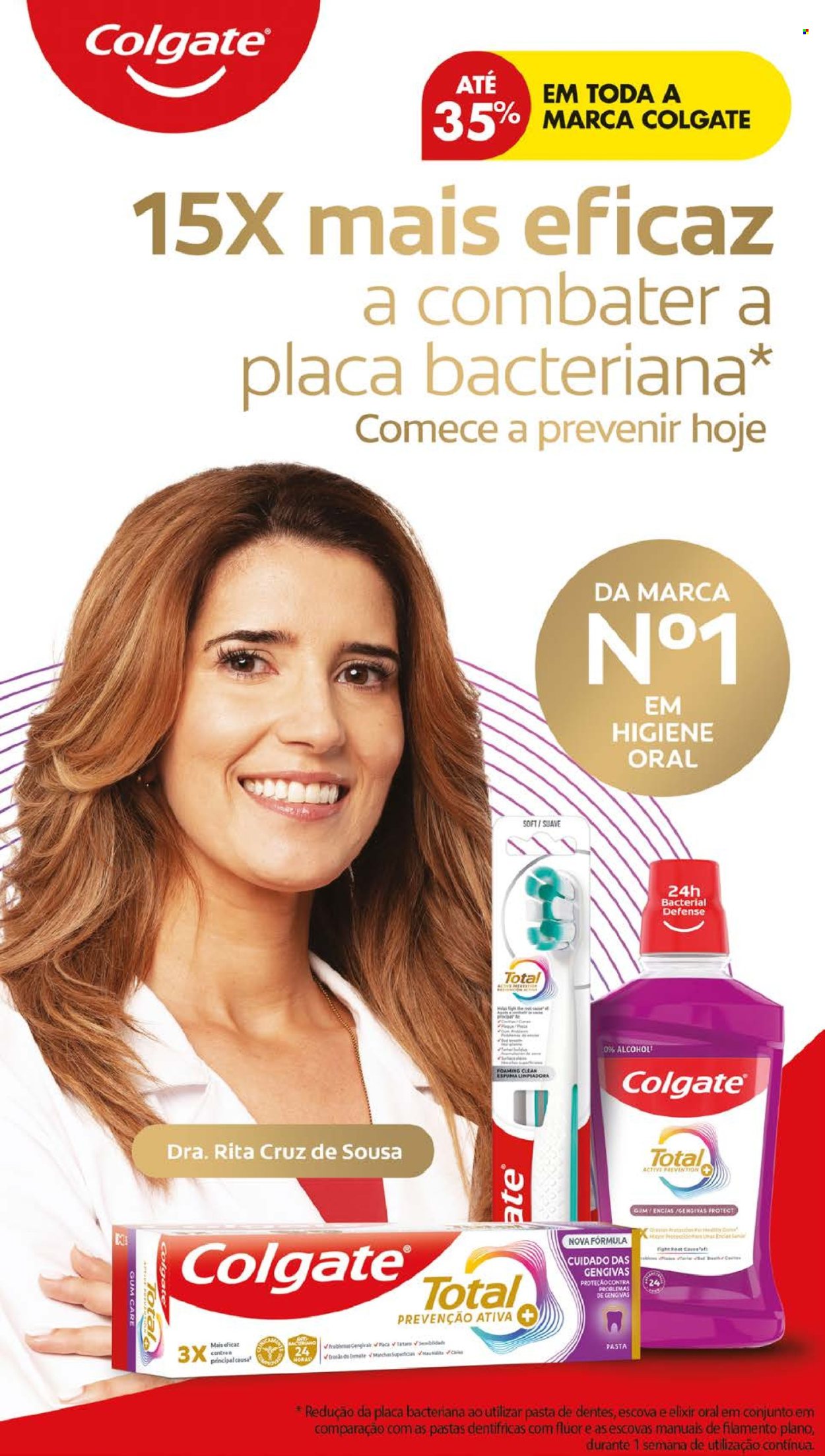 Folheto Pingo Doce - 29.9.2026 - 5.10.2026. Página 55