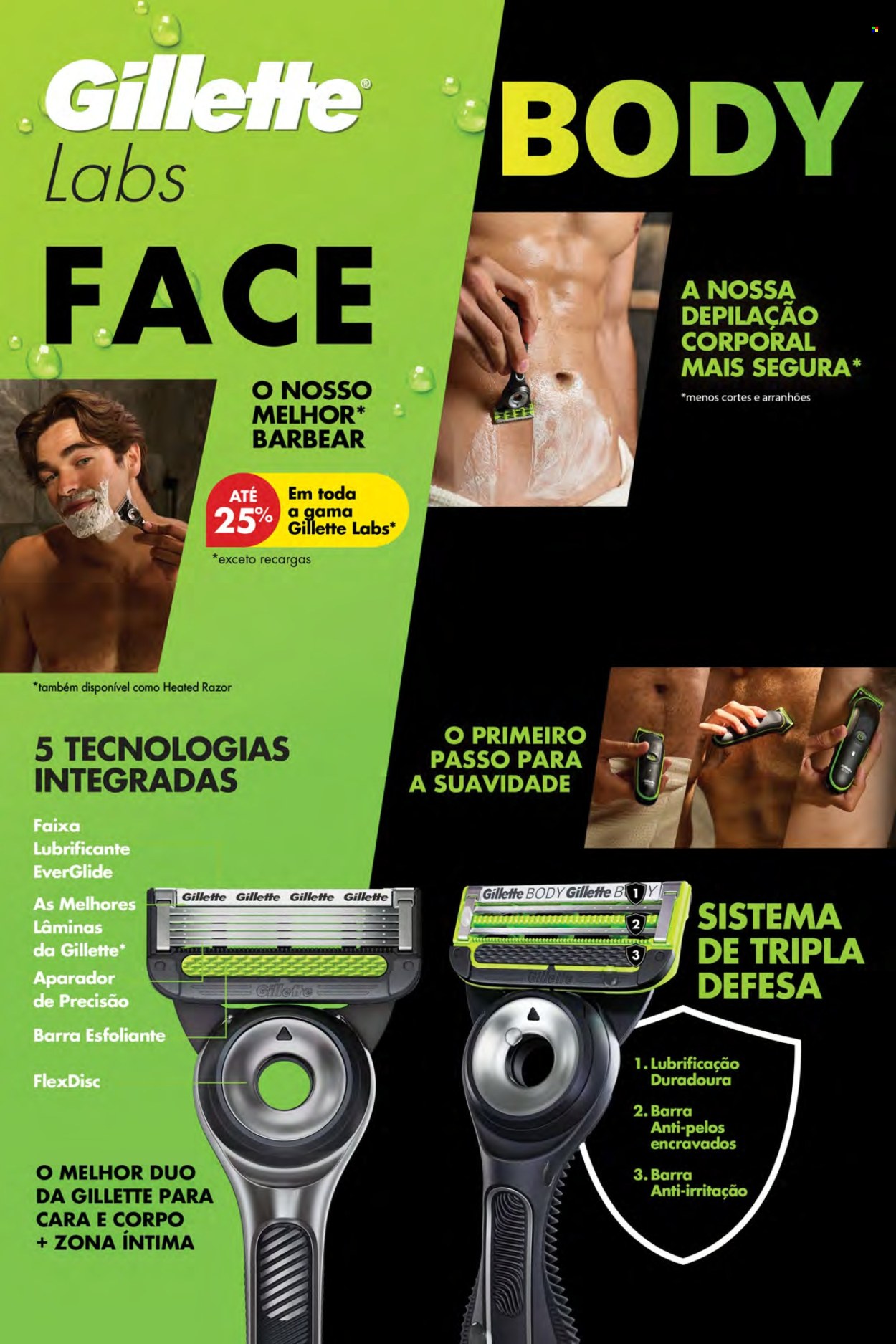 Folheto Pingo Doce - 1.10.2026 - 7.10.2026. Página 30