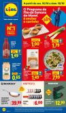 leaflet