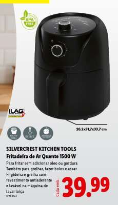 SILVERCREST KITCHEN TOOLS