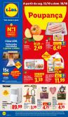 leaflet