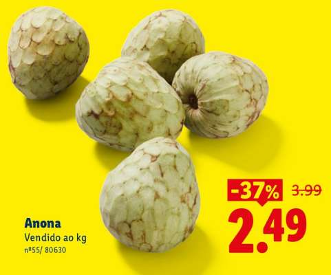 Anona