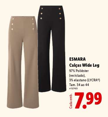 ESMARA