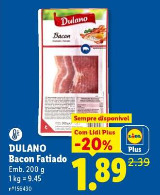 DULANO