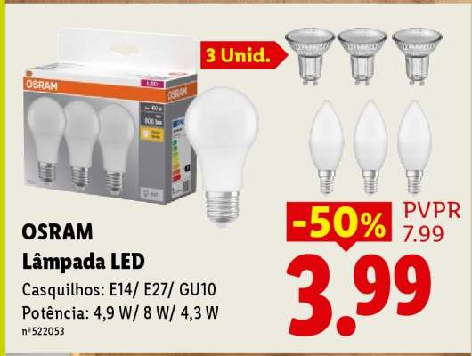 OSRAM