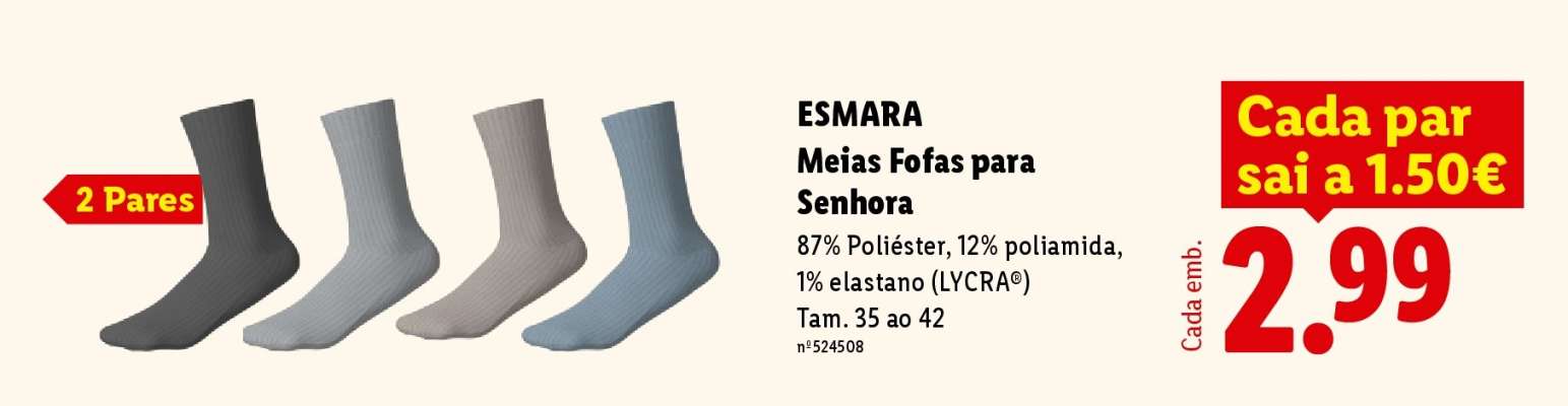 ESMARA