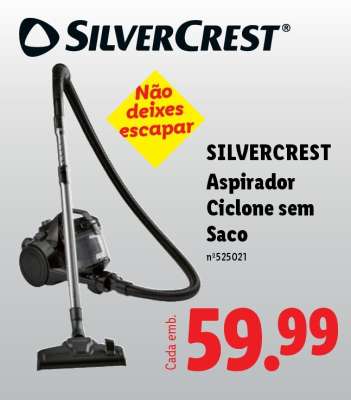 SILVERCREST