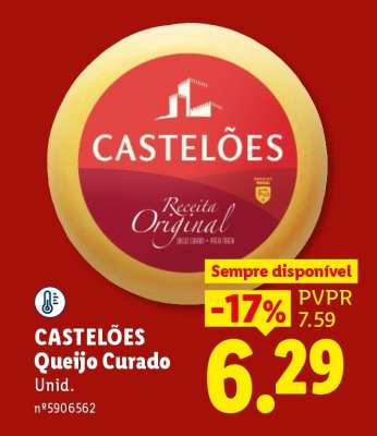 Castelões