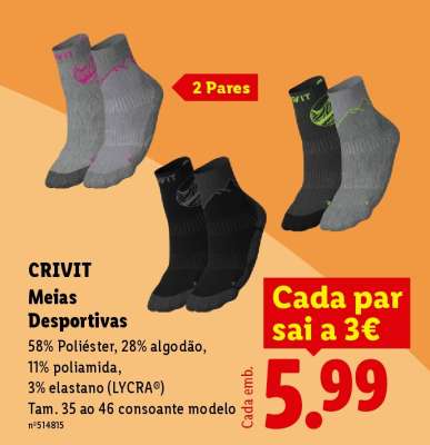 CRIVIT