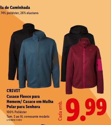 CRIVIT