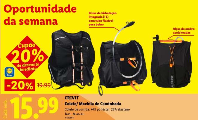 CRIVIT
