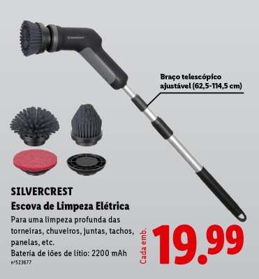 SILVERCREST