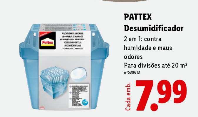 PATTEX
