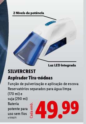 SILVERCREST