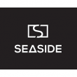logo - Seaside