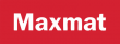 logo - Maxmat
