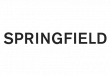 logo - Springfield