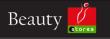 logo - Beauty Stores
