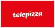 logo - Telepizza