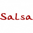 logo - Salsa