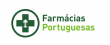 logo - Farmácias Portuguesas