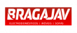 logo - BragaJAV