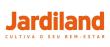 logo - Jardiland